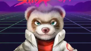 FUR Squadron - Switch