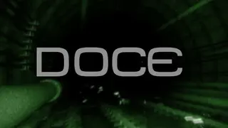 DOCE