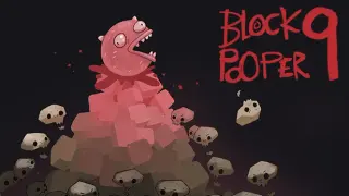 Block Pooper 9
