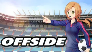 Offside