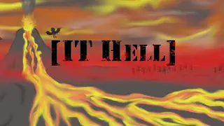 IT Hell