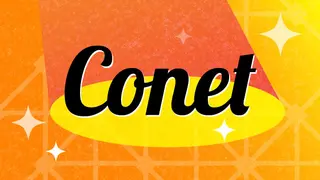 Conet