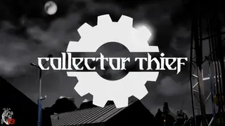 Collector Thief Collector's Edition