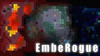 EmbeRogue