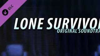 Lone Survivor - Original Soundtrack