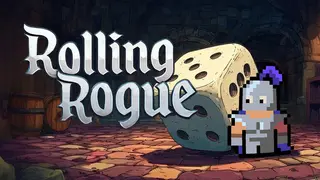 Rolling Rogue