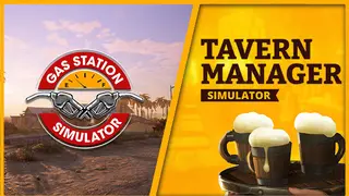Medieval Station Bundle