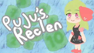 Puju's RecTen