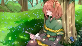 The Fairy's Song (Xbox One & Series)