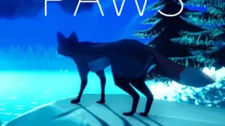 Silent Paws - Switch