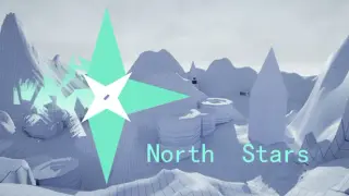 North Stars