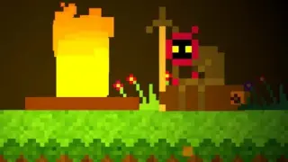 Chrysolite - Switch