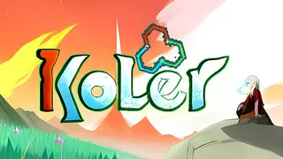 Koler