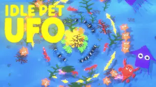 InHabit & Memo – A Little World on Your Desktop