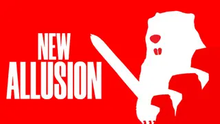 New Allusion