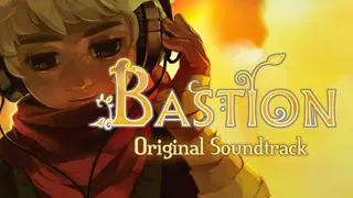 Bastion: Original Soundtrack