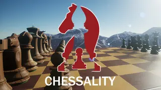 Chessality