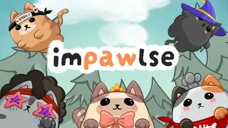 Impawlse