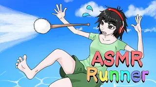 ASMR Runner