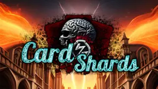 Card Shards