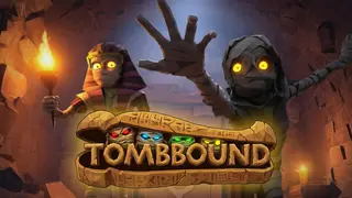 Tombbound