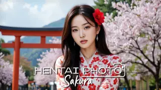 Hentai Photo: Sakura - Switch