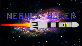Nebula Nuker