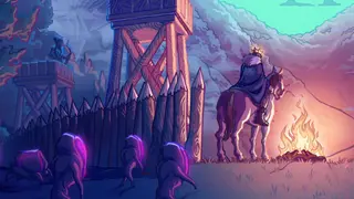 Kingdom Two Crowns: Essentials Pack - Xbox One & Series