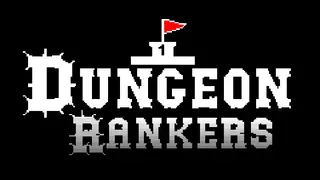 Dungeon Rankers
