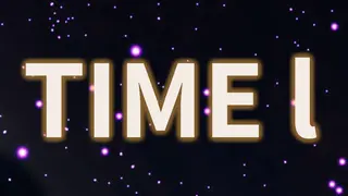 TimeL