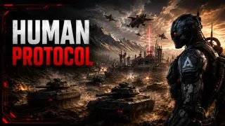 Human Protocol
