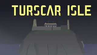 Turscar Isle