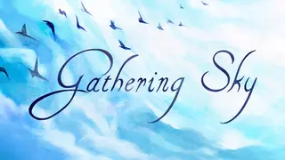 Gathering Sky