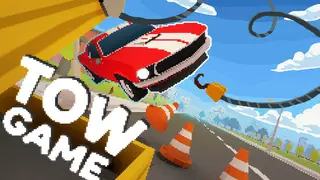 Tow Game