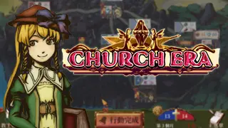 Church Era