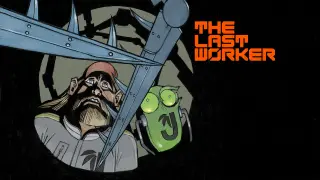 The Last Worker - Switch