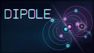 DIPOLE