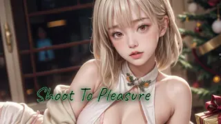 Shoot To Pleasure