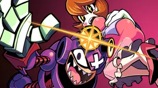 Nefarious - Xbox One