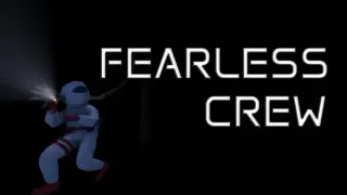 Fearless Crew