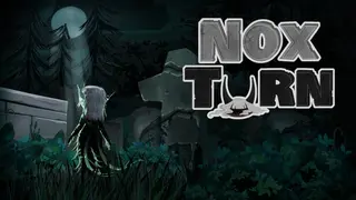 NoxTurn