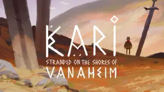 Kari