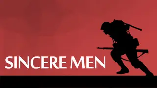 SincereMen