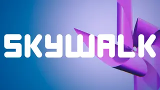Skywalk