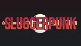 Sluggerpunk