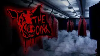 The Oink