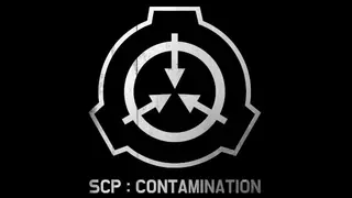 SCP: Contamination