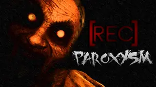 [REC] Paroxysm