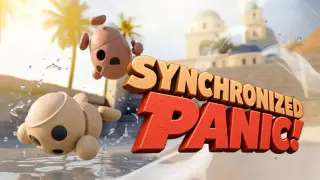 Synchronized Panic!