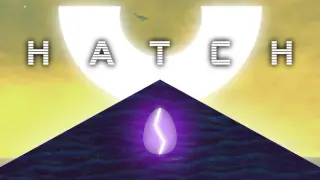 Hatch